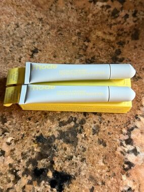 Rhode Peptide Lip Treatment – Passionfruit Jelly (Set of 2)